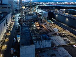 SCHiCK_Pier_G_2.2-05_original_copy_1