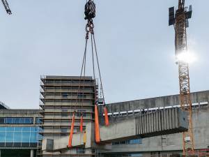 SCHiCK_Pier_G_2.2-06_original_copy_1