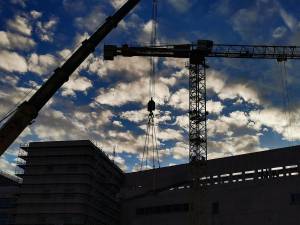 SCHiCK_Pier_G_2.2-07_original_copy_1