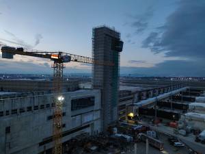 SCHiCK_Pier_G_2.2-09_original_copy_1