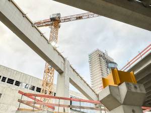 SCHiCK_Pier_G_2.2-11_original_copy_1