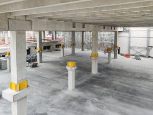 SCHiCK_Pier_G_2.2-16_original_copy_1