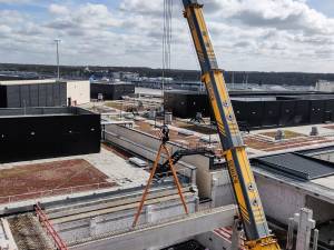 SCHiCK_Pier_G_2.2-24_original_copy_1