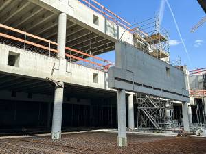 SCHiCK_Pier_G_2.2-28_original_copy_1