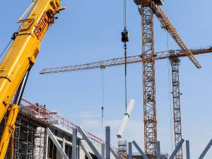 SCHiCK_Pier_G_2.2-33_original_copy_1