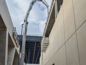 SCHiCK_Pier_G_2.2-38_original_copy_1