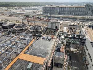 SCHiCK_Pier_G_2.2-39_original_copy_1