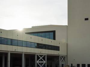 SCHiCK_Pier_G_2.2-43_original_copy_1