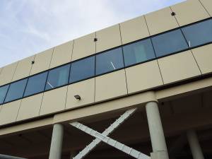 SCHiCK_Pier_G_2.2-45_original_copy_1