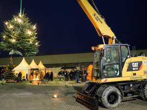 hofweihnacht-schick-2025-01_original_copy_1