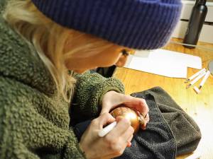 hofweihnacht-schick-2025-02_original_copy_1