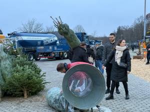 hofweihnacht-schick-2025-10_original_copy_1