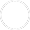 arbeitssicherheit