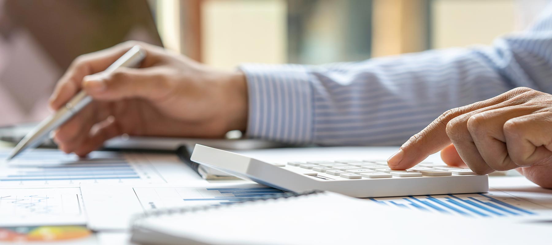 Kalkulator:in Fertigteilbau (m/w/d) 