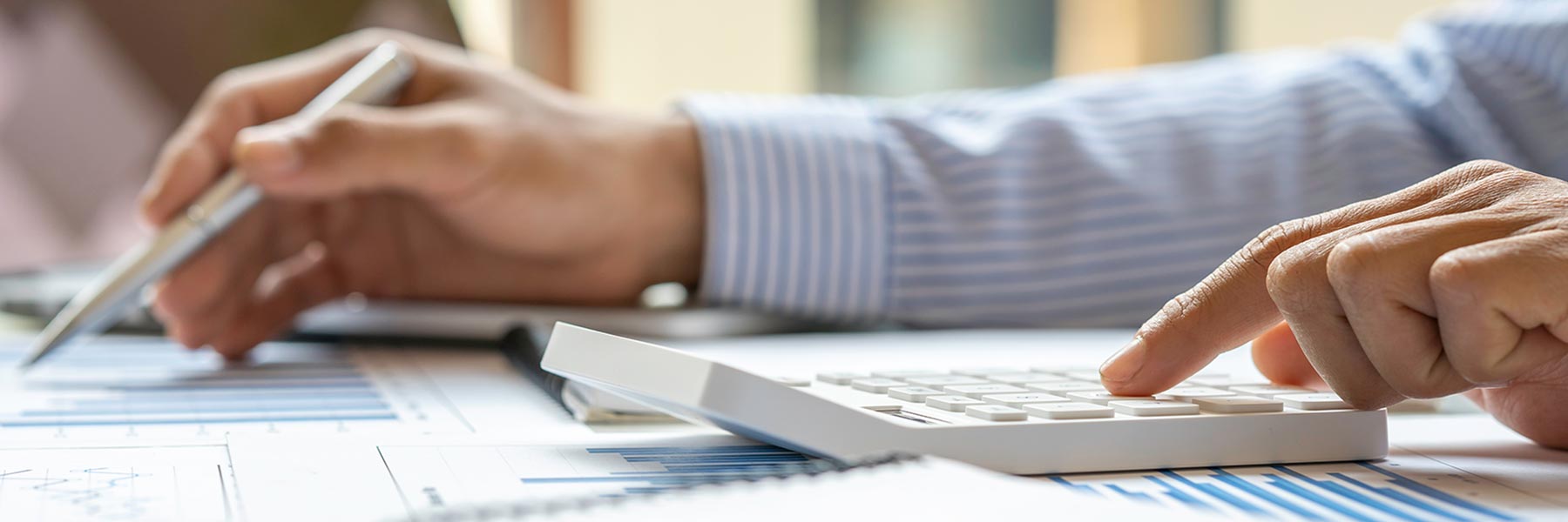 Kalkulator:in Fertigteilbau (m/w/d) 