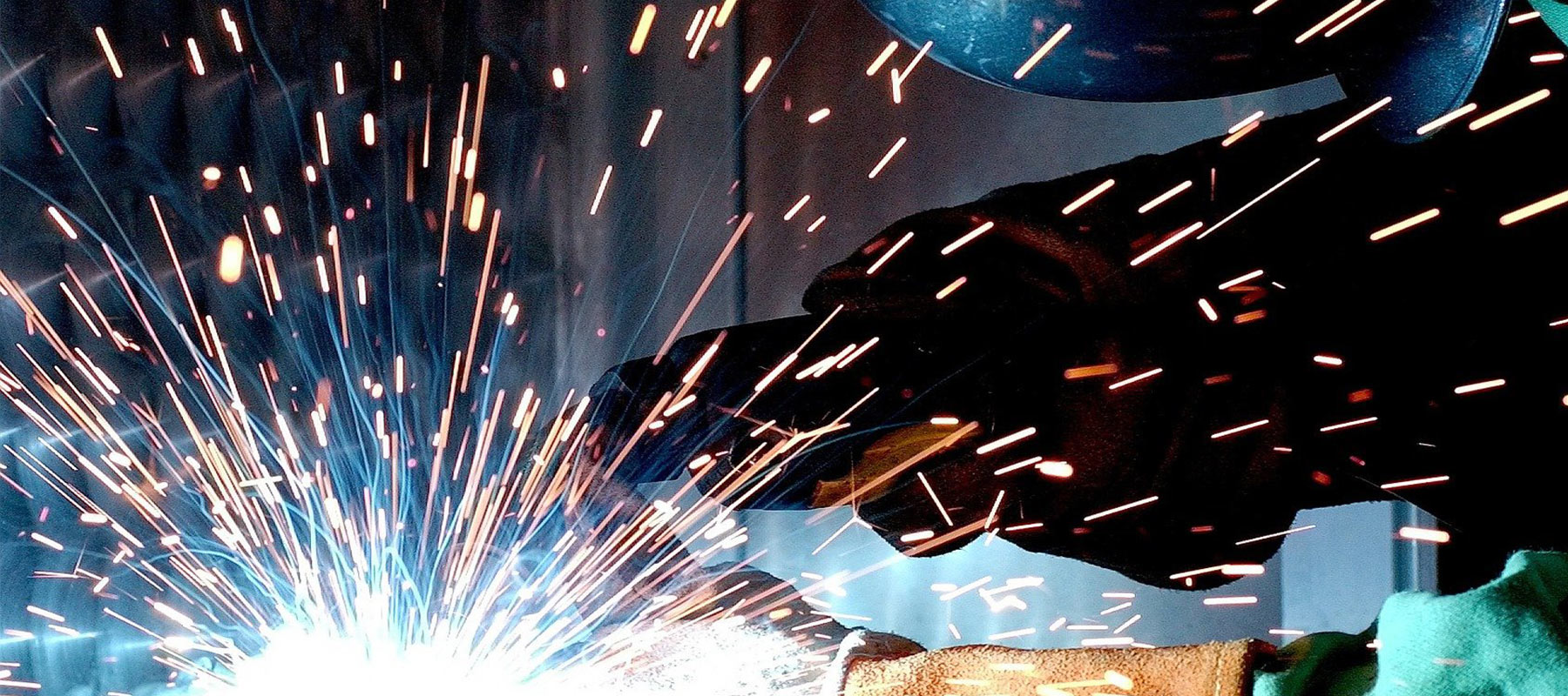 Metallbauer / Schlosser Werkstatt (m/w/d)
