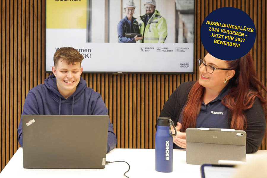 Ausbildungsberuf Kaufmann Büromanagement