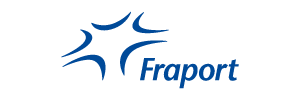 Fraport AG