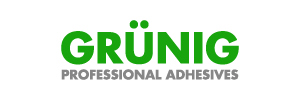 Grünig Adhesives