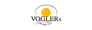 Voglers