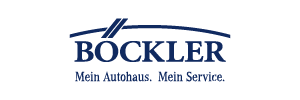 Böckler Automobile
