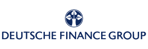 Deutsche Finance Group