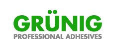 Grünig Adhesives