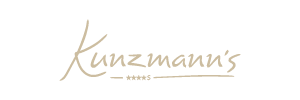 Kunzmann