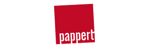pappert