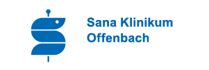 Sana Klinikum Offenbach
