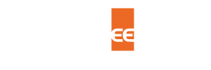 Systeex