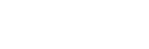 Systeex