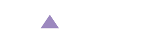 TRIPS group