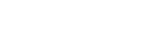 Voglers