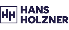 Bauunternehmen Hans Holzner, Rosenheim