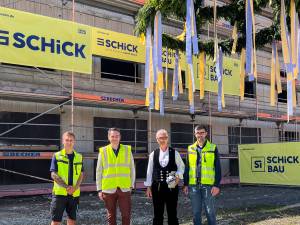 sana_psychatrie_offenbach_14_original
