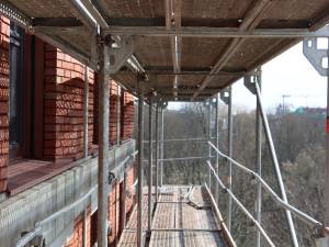 pflegeheim_nuernberg_11_original
