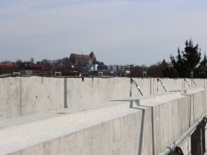 pflegeheim_nuernberg_13_original
