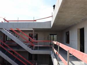 pflegeheim_nuernberg_15_original