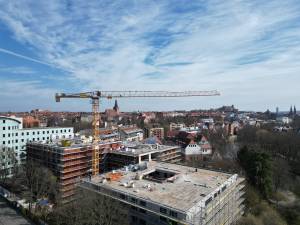 pflegeheim_nuernberg_21_original