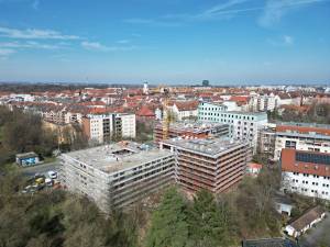 pflegeheim_nuernberg_22_original