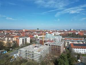 pflegeheim_nuernberg_23_original
