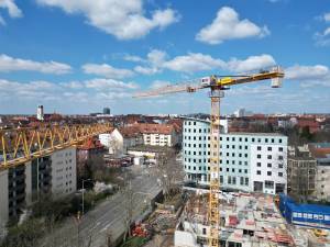 pflegeheim_nuernberg_3_original