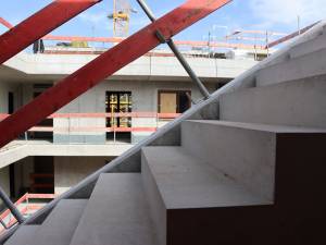 pflegeheim_nuernberg_4_original