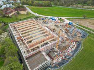 neubau_edeka_oberthulba_11_original