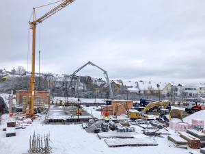 neubau_edeka_oberthulba_17_original