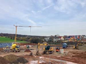 neubau_edeka_oberthulba_20_original