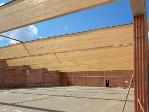 neubau_edeka_oberthulba_25_original
