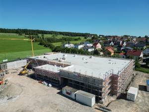 neubau_edeka_oberthulba_28_original