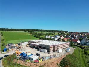 neubau_edeka_oberthulba_29_original